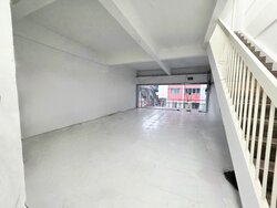Ang Mo Kio Avenue 1 (D20), Shop House #447137971